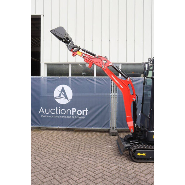 2026 RANGER XT-18U-47296335