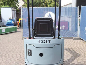 2025-colt-kv13-1454863-47296390