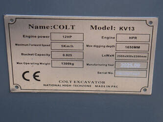 2025-colt-kv13-1454863-47296402