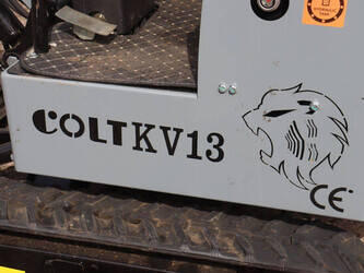 2025-colt-kv13-1454863-47296403