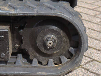 2025-colt-kv13-1454863-47296405