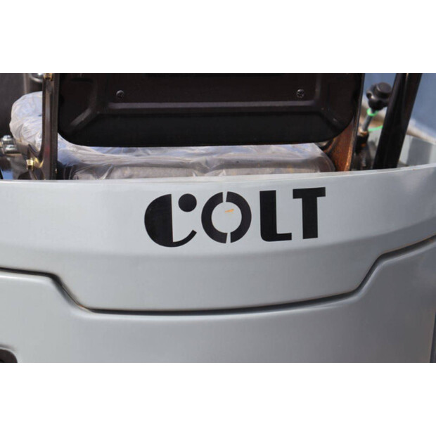 2025 Colt KV13-47296407