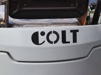 2025-colt-kv13-1454863-47296407
