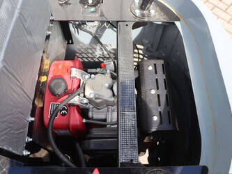 2025-colt-kv13-1454863-47296413