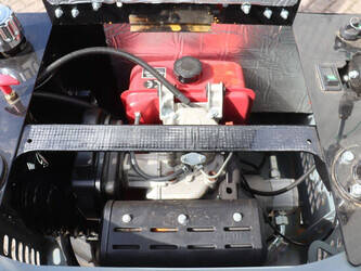 2025-colt-kv13-1454863-47296414
