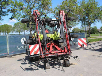 Image de Vicon Fanex 903