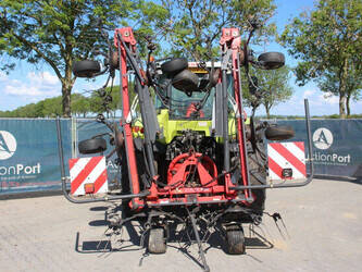 vicon-fanex-903-47296434