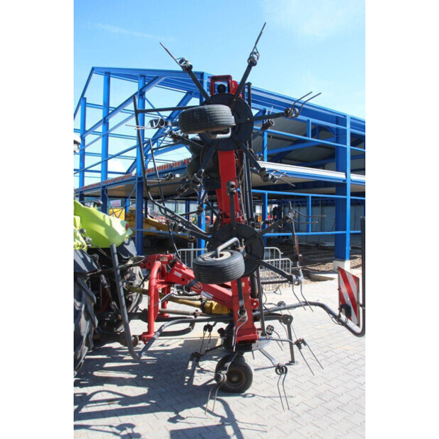 Vicon Fanex 903-47296439
