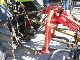 vicon-fanex-903-47296441