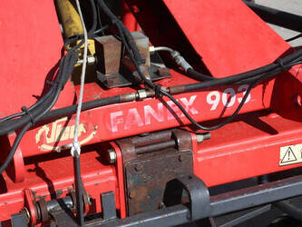 vicon-fanex-903-47296442