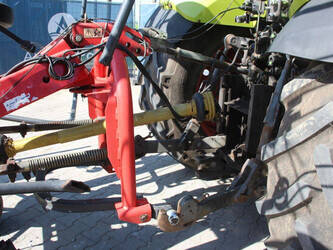 vicon-fanex-903-47296446