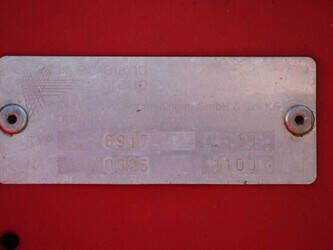 vicon-fanex-903-47296450