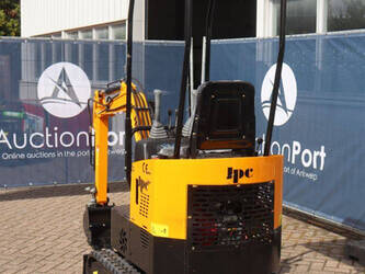 2025-jpc-ht12-1454867-47296464
