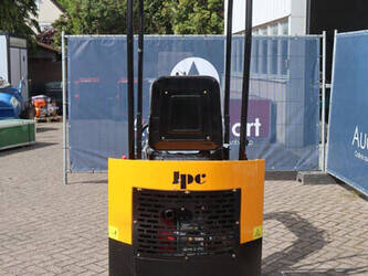 2025-jpc-ht12-1454867-47296465