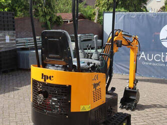 2025-jpc-ht12-1454867-47296466