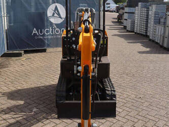 2025-jpc-ht12-1454867-47296468