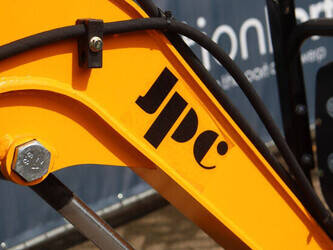 2025-jpc-ht12-1454867-47296475