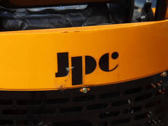 2025-jpc-ht12-1454867-47296486