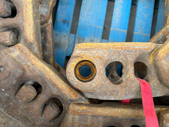 caterpillar-349e-1454901-47296619