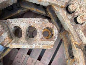 caterpillar-349e-1454901-47296620