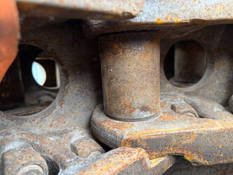 caterpillar-349e-1454901-47296625