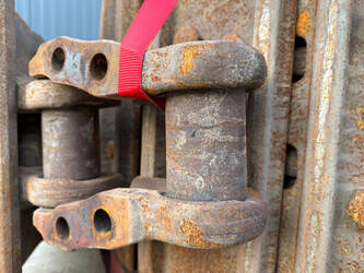 caterpillar-349e-1454901-47296626