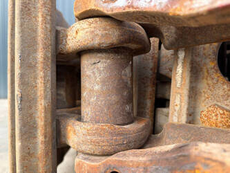 caterpillar-349e-1454901-47296627
