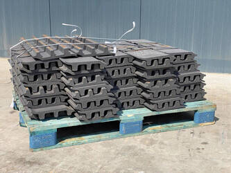 2026-volvo-ec480-1454950-47296708