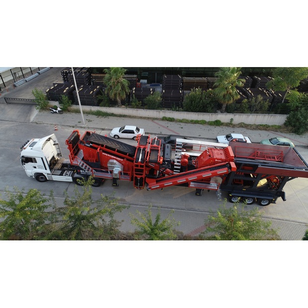 2026 Boratas BLK01E-47296797