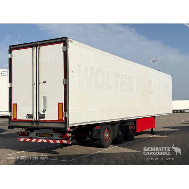 2015 Schmitz Cargobull OTHERS-47297219