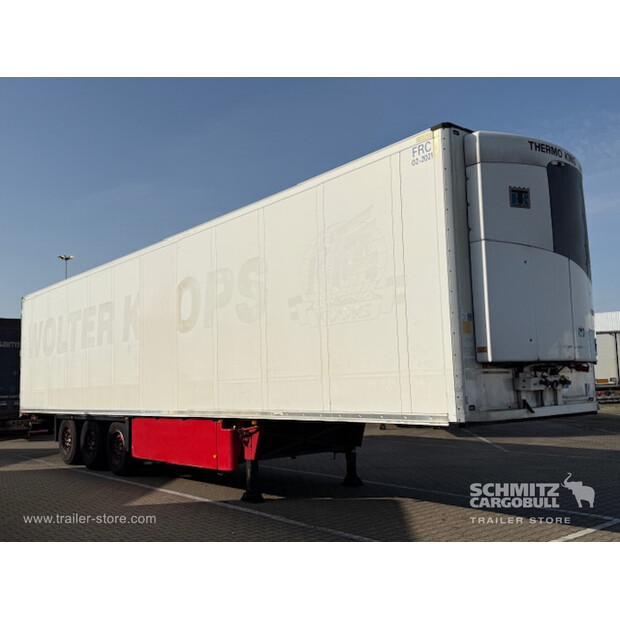 2015 Schmitz Cargobull OTHERS-47297221