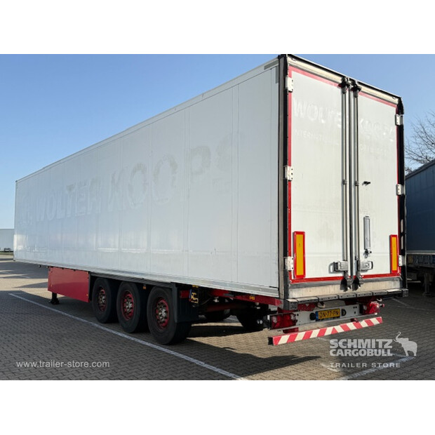 2015 Schmitz Cargobull OTHERS-47297222