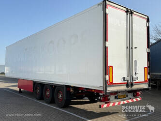 2015-schmitz-cargobull-others-1454954-47297222