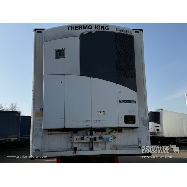 2015 Schmitz Cargobull OTHERS-47297223