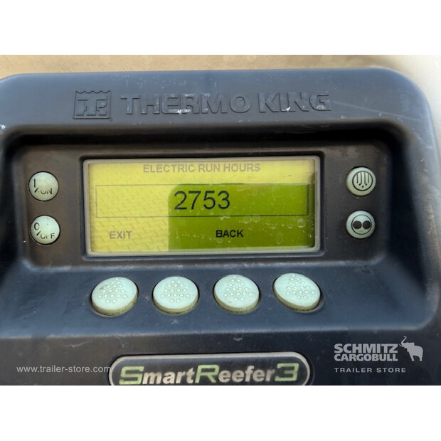 2015 Schmitz Cargobull OTHERS-47297225