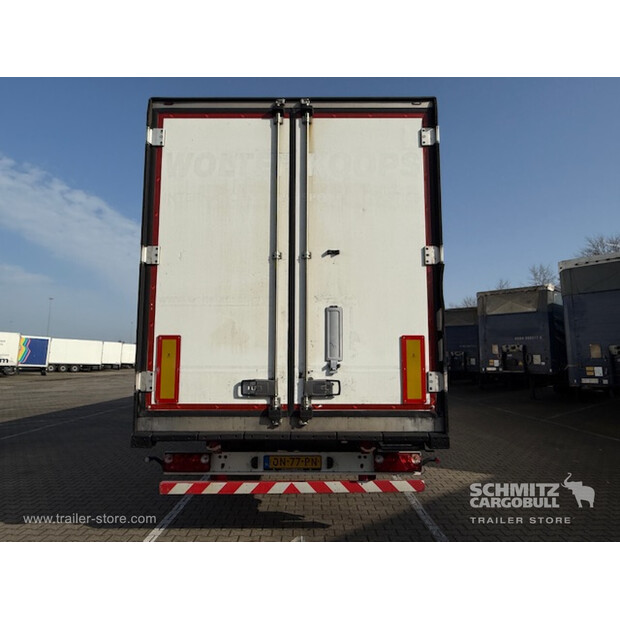 2015 Schmitz Cargobull OTHERS-47297226