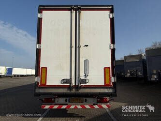 2015-schmitz-cargobull-others-1454954-47297226