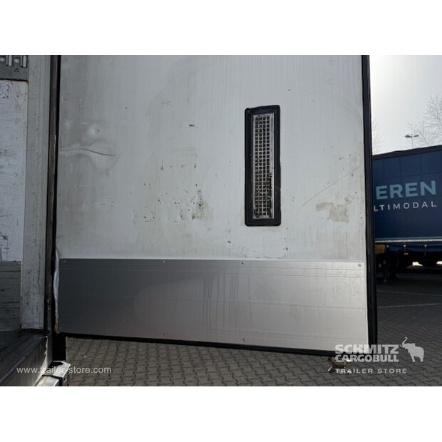 2015 Schmitz Cargobull OTHERS-47297227