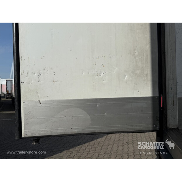 2015 Schmitz Cargobull OTHERS-47297228