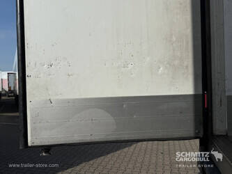 2015-schmitz-cargobull-others-1454954-47297228