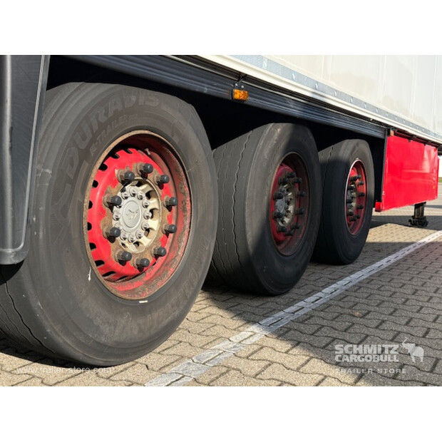 2015 Schmitz Cargobull OTHERS-47297229