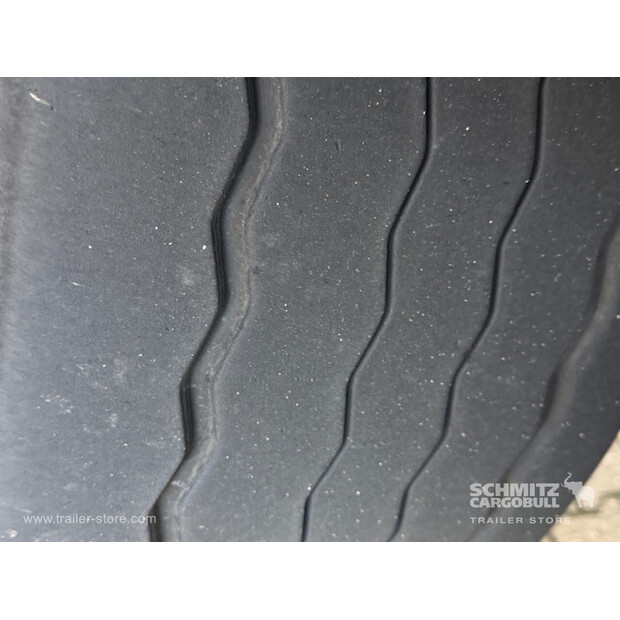 2015 Schmitz Cargobull OTHERS-47297230