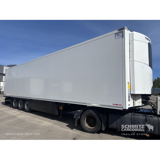 2024 Schmitz Cargobull OTHERS-47297233