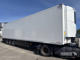 Image de CAMIONS 2024 Schmitz Cargobull OTHERS