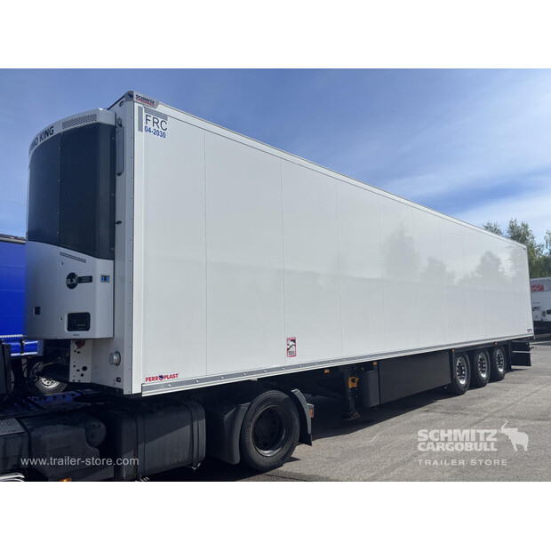 2024 Schmitz Cargobull OTHERS-47297234