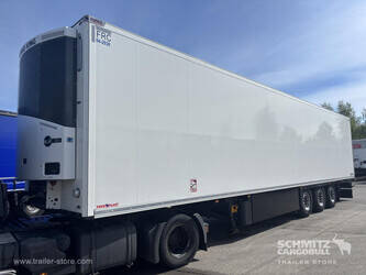 2024-schmitz-cargobull-others-1454955-47297234