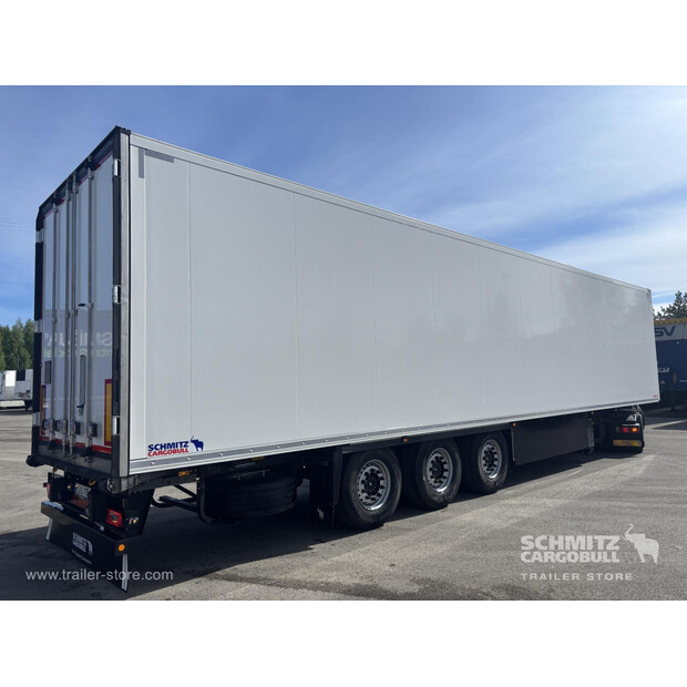 2024 Schmitz Cargobull OTHERS-47297235