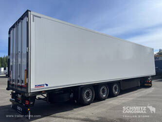 2024-schmitz-cargobull-others-1454955-47297235