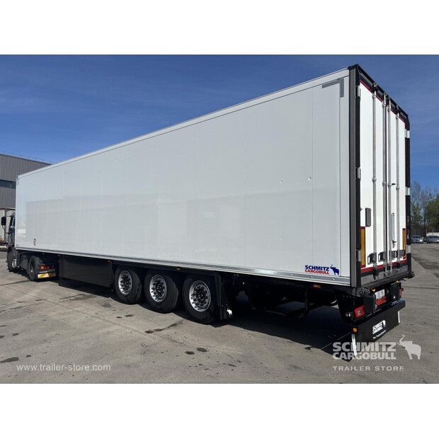 2024 Schmitz Cargobull OTHERS-47297236
