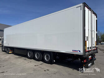 2024-schmitz-cargobull-others-1454955-47297236